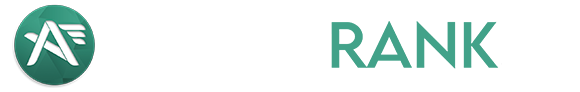 Alpharank